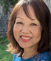 Yen Lê Espiritu